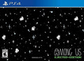 Among Us: Ejected Edition for PlayStation 4 T63050