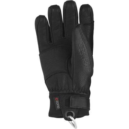 Freeride CZone Glove T1346