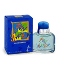Water Perfume T2359