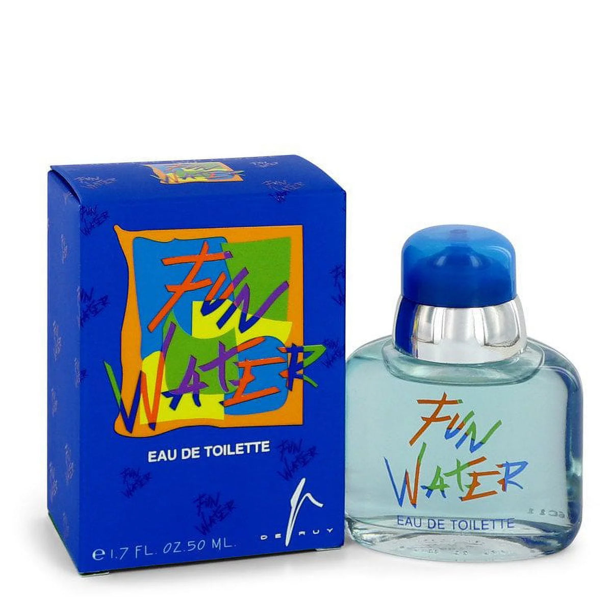 Water Perfume T2359