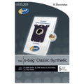 Electrolux EL201 Synthetic Bag Q11423