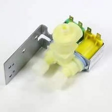 Refrigerator Valve D592