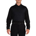 Tactical Outer Carrier Tall Dark Navy B948