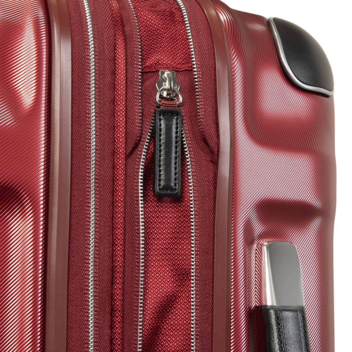 Carry-On Z26334