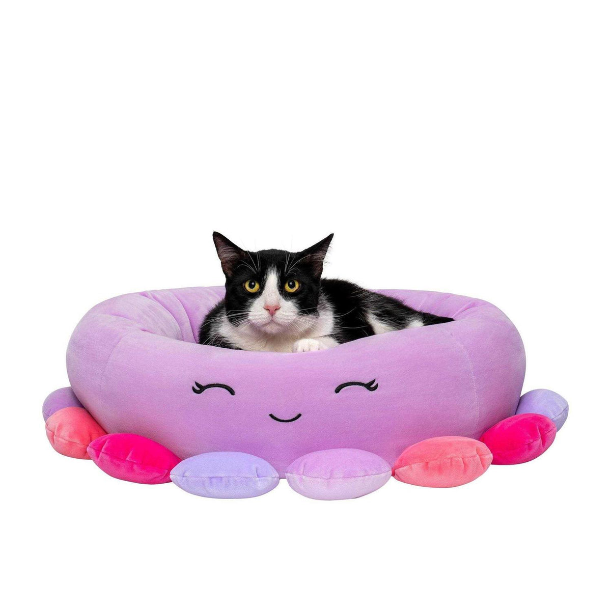 Pet Bed E3110