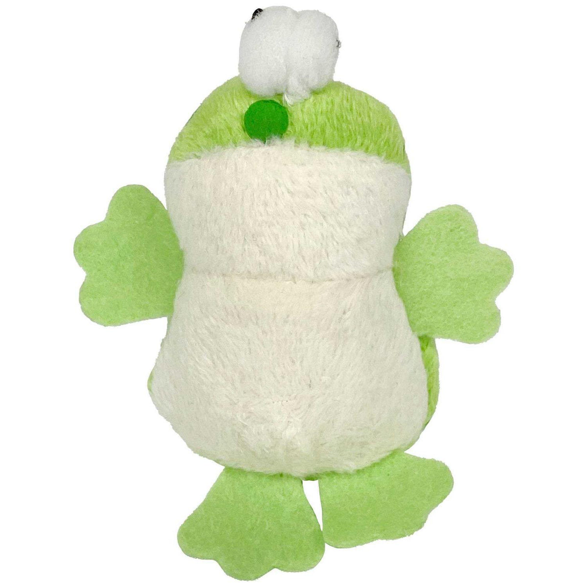 Cat Toy H236
