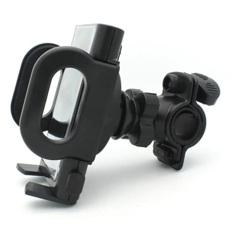 Handlebar Holder Bicycle Mount for Nokia C200 V505