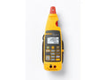 Milliamp Process Clamp Meter M59916