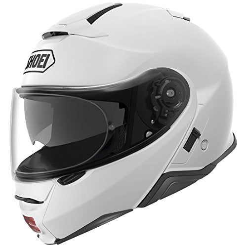 Modular Motorcycle Helmet H1062