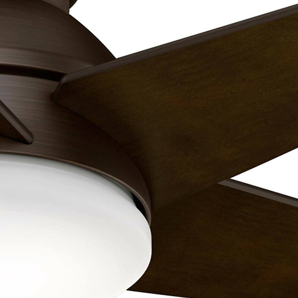 44 Ceiling Fan Q244