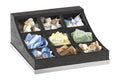 Condiment Display R820870