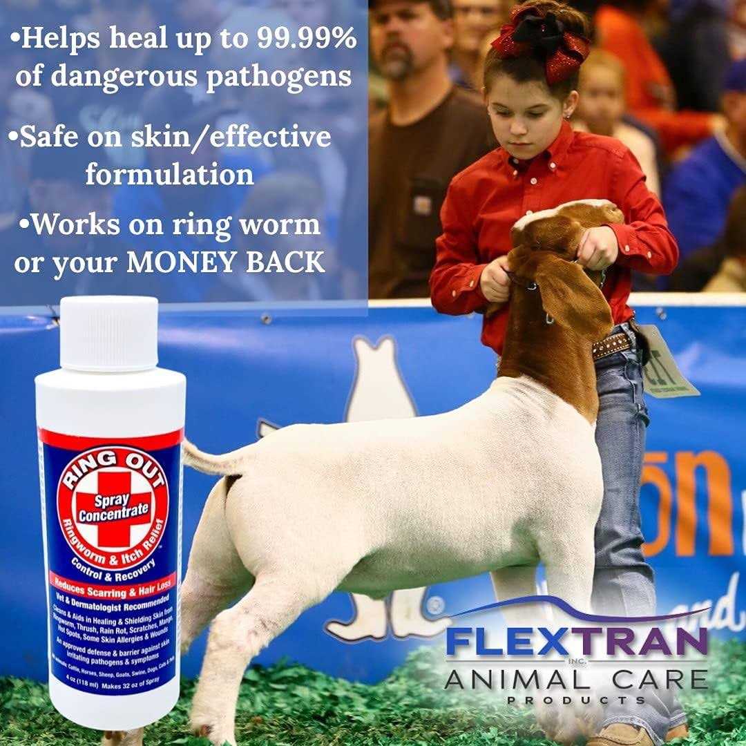 Pet Supplies U33144