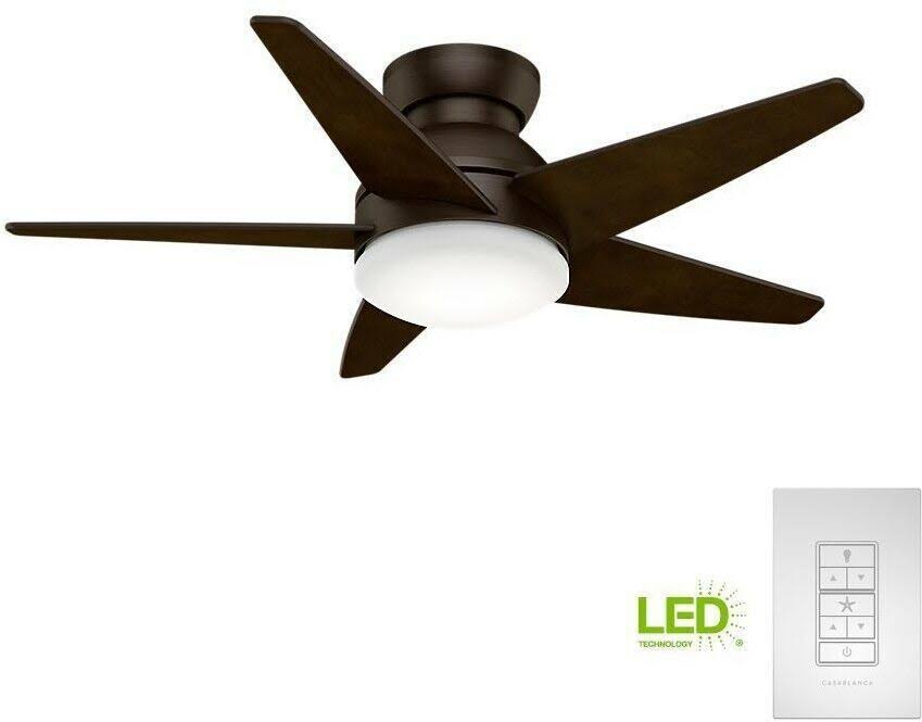 44 Ceiling Fan Q244