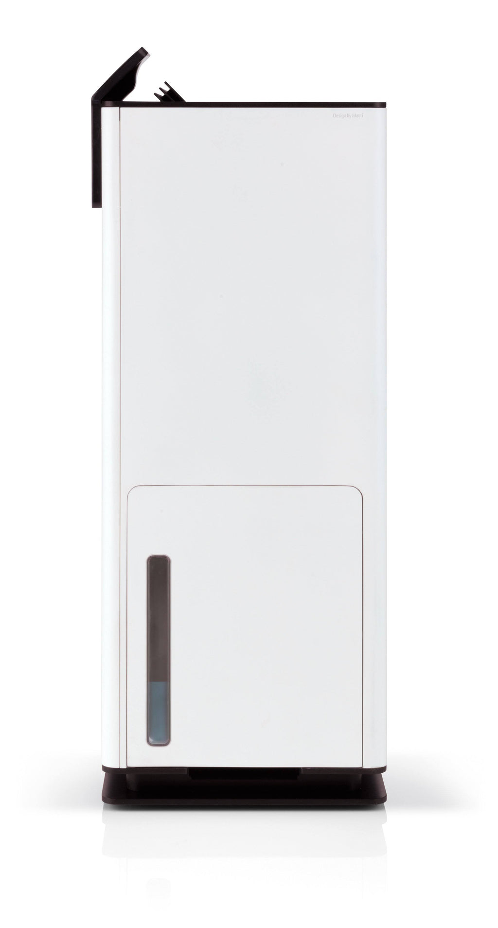 Dehumidifier C66645