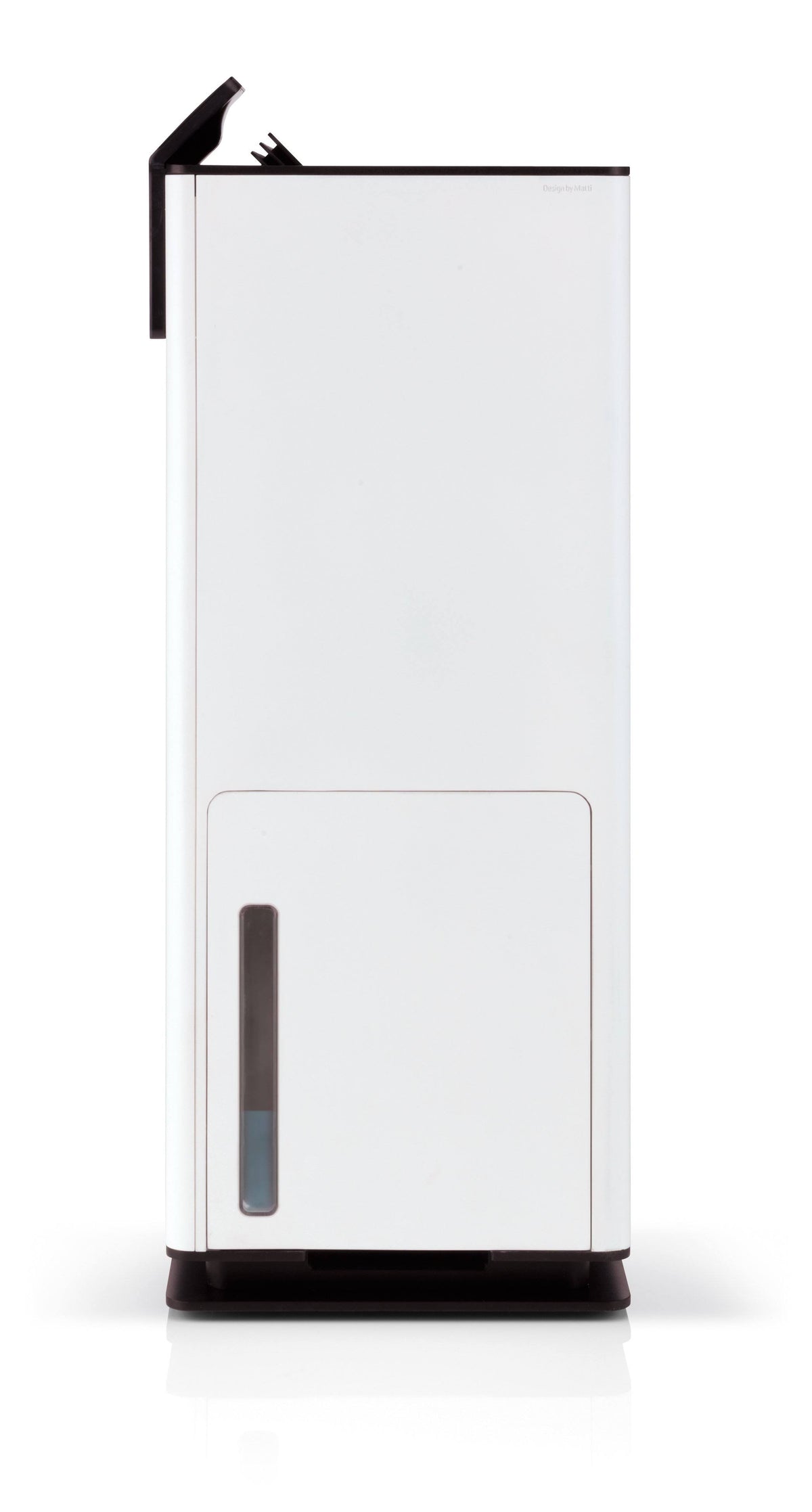Dehumidifier C66645
