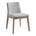 Home Goods I4293