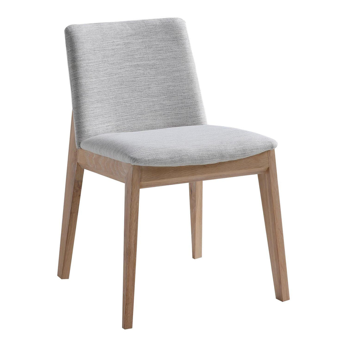 Home Goods I4293
