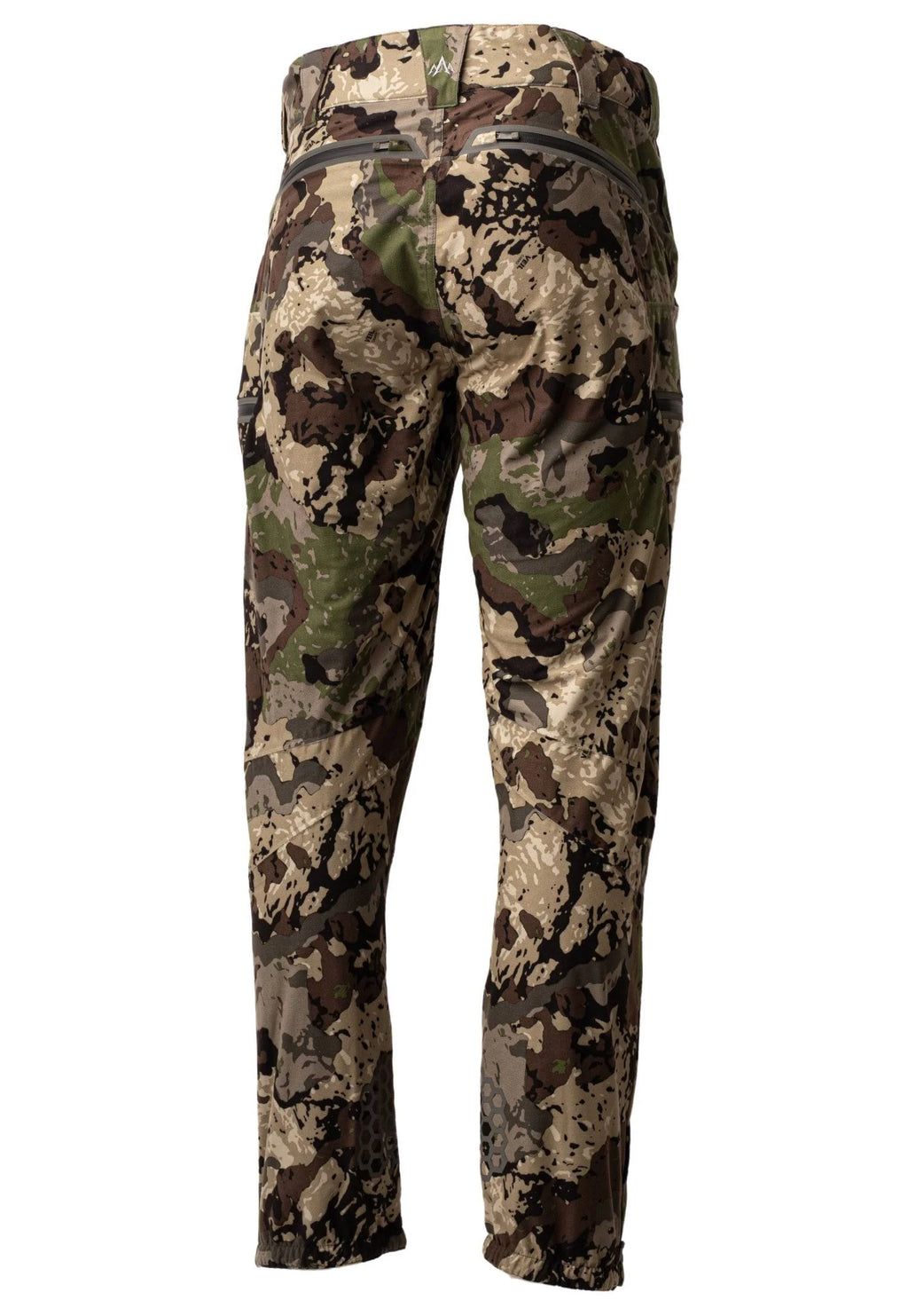 Selkirk Pant E8249