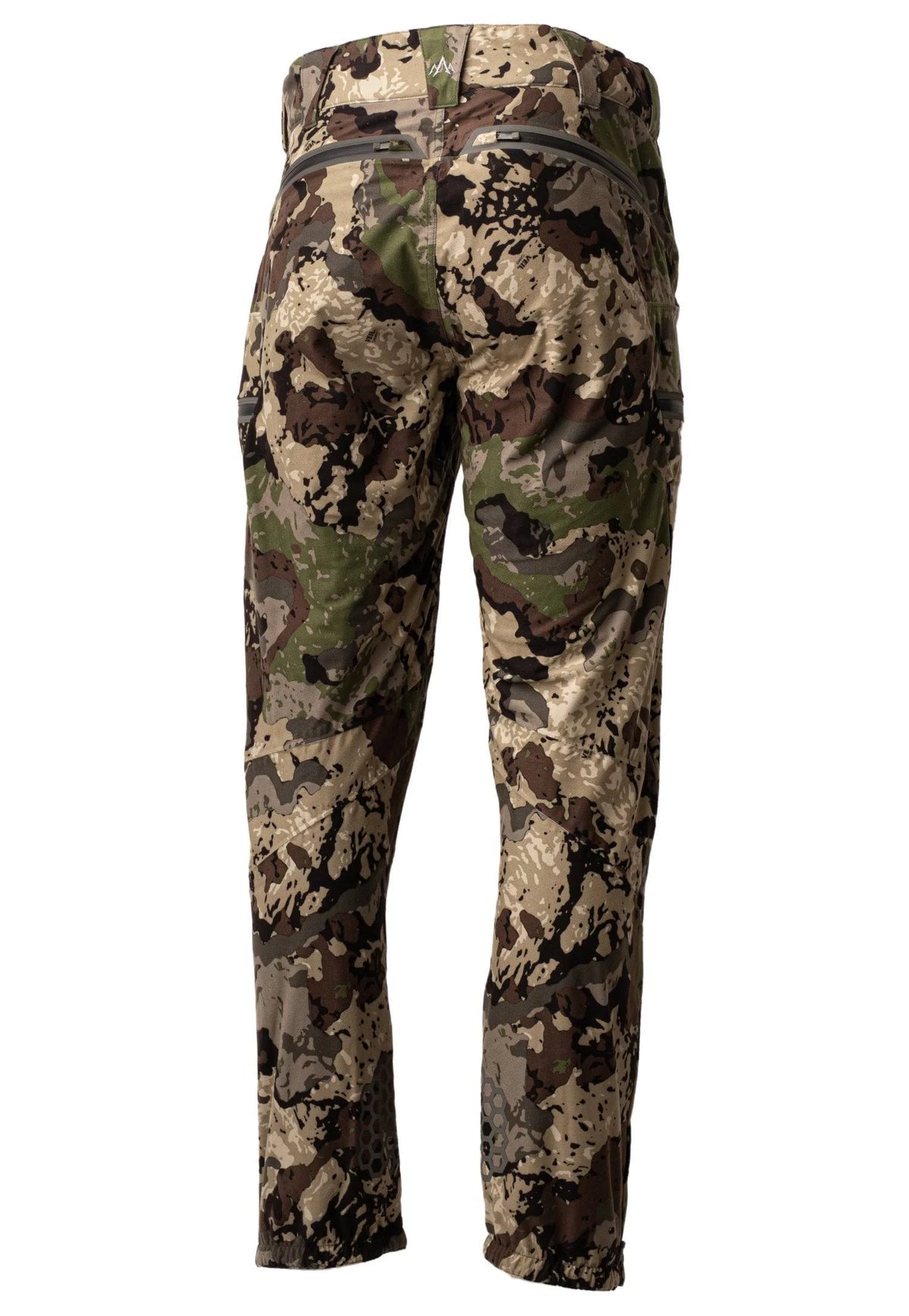 Selkirk Pant E8249