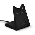 Charging Stand USB-A Black S6063