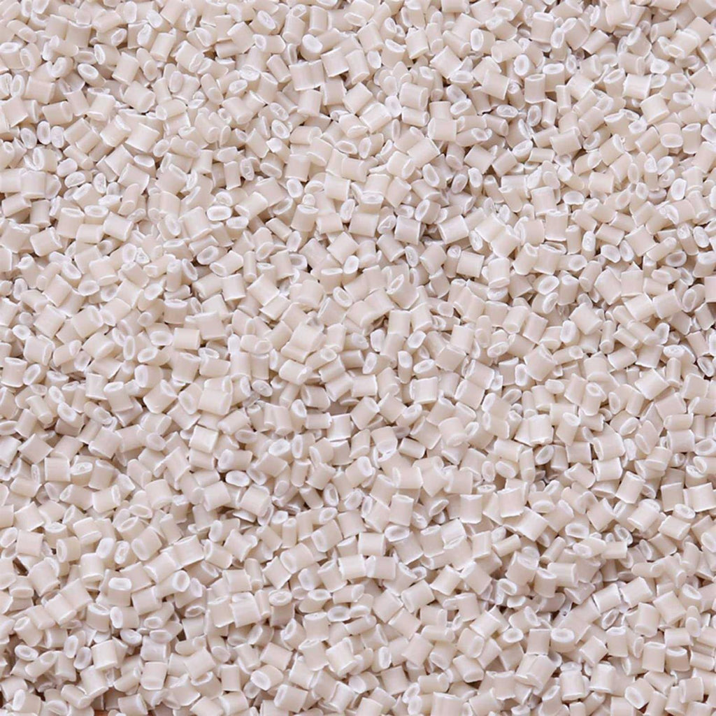 Washable Compostable Flushable Cat Litter Refills 7.2lbs I592