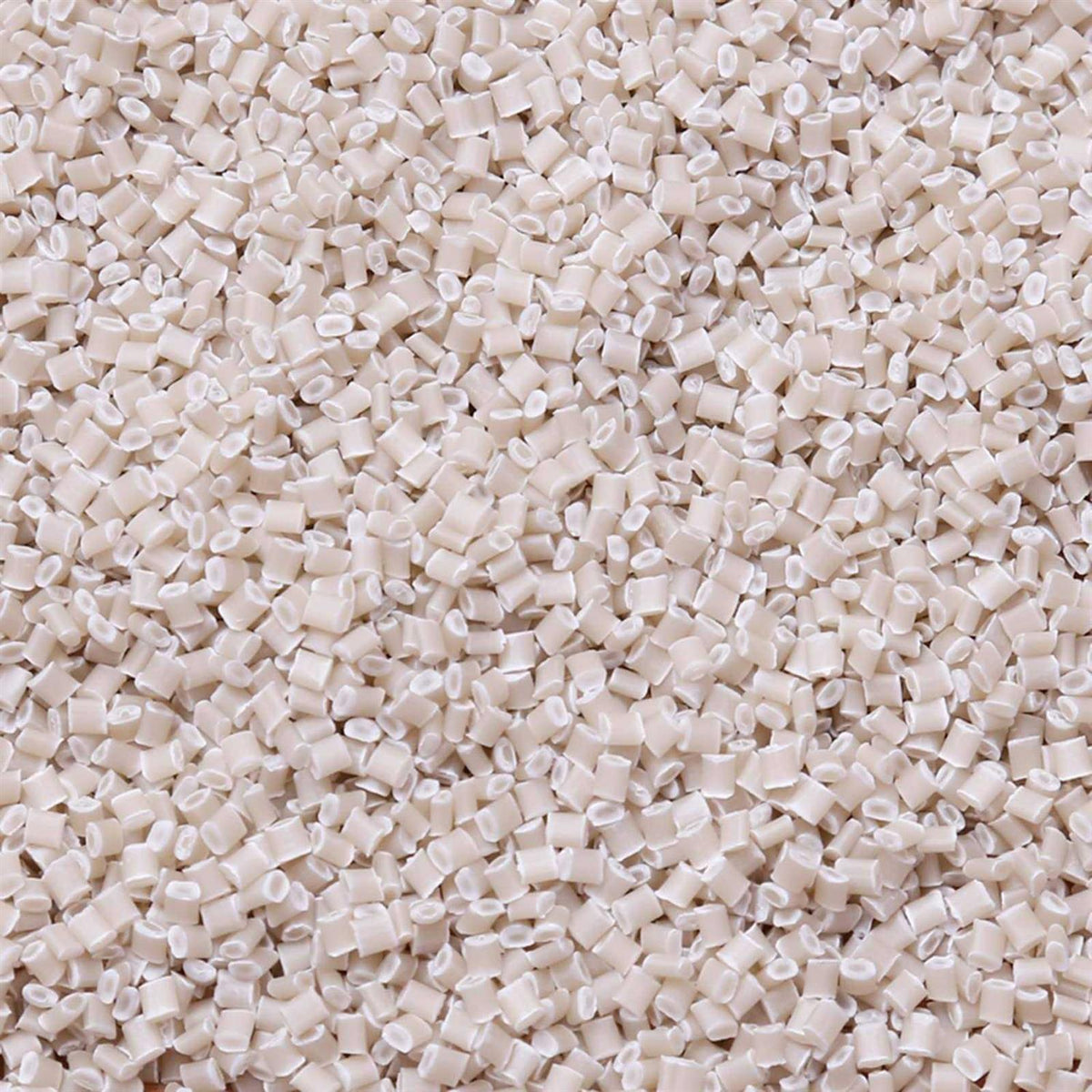 Washable Compostable Flushable Cat Litter Refills 7.2lbs I592