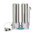 Countertop Water Filter System X258