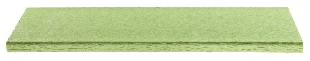 Lime Dining Chair K7061