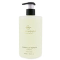Hand Wash 450ml V892060
