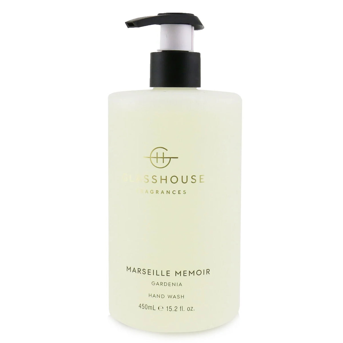 Hand Wash 450ml V892060