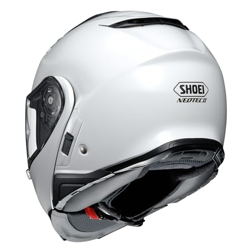 Modular Motorcycle Helmet H1062