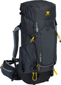 80 Pack Anvil Grey E6419