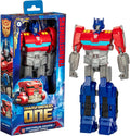 11-Inch Robot Action Figure A6790