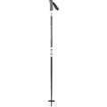 Team Issue Srs Ski Pole E24349