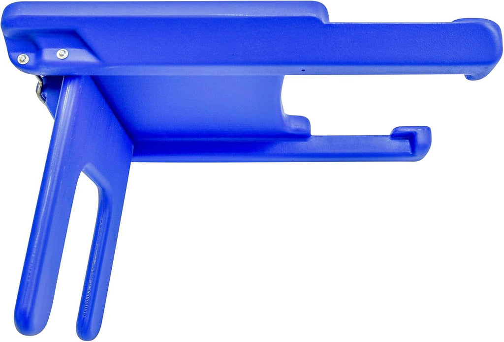 Cube Chair to Kids Desk and Chair Set Y119