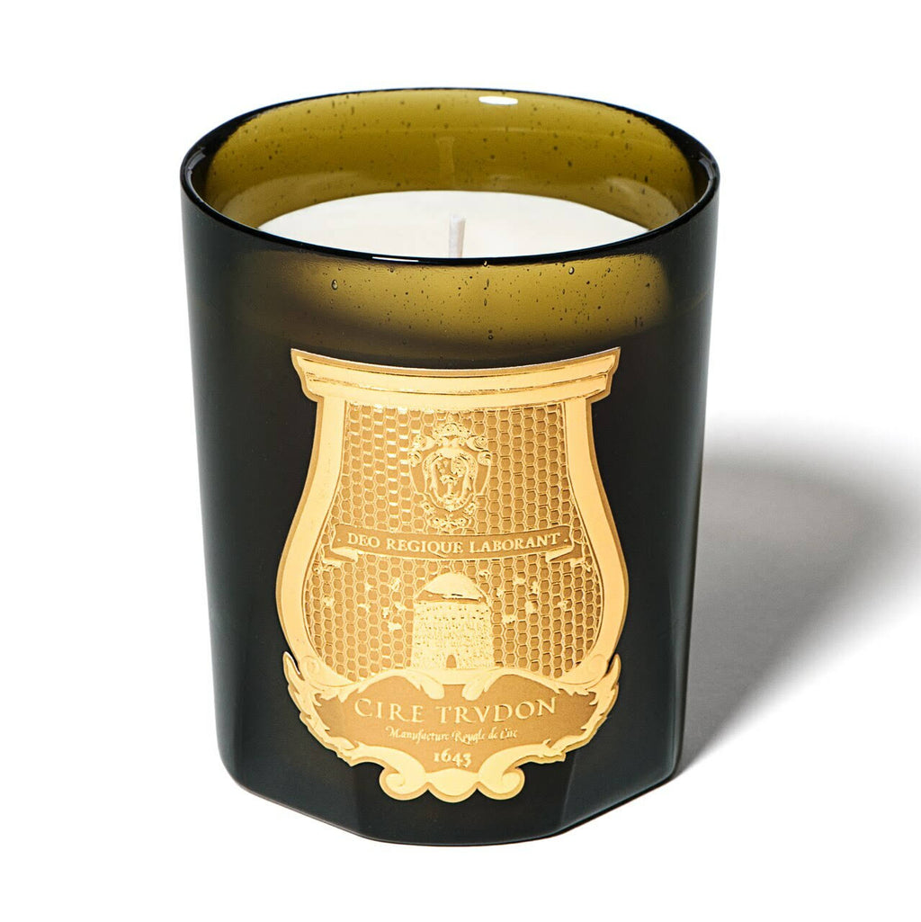 Candle F4050