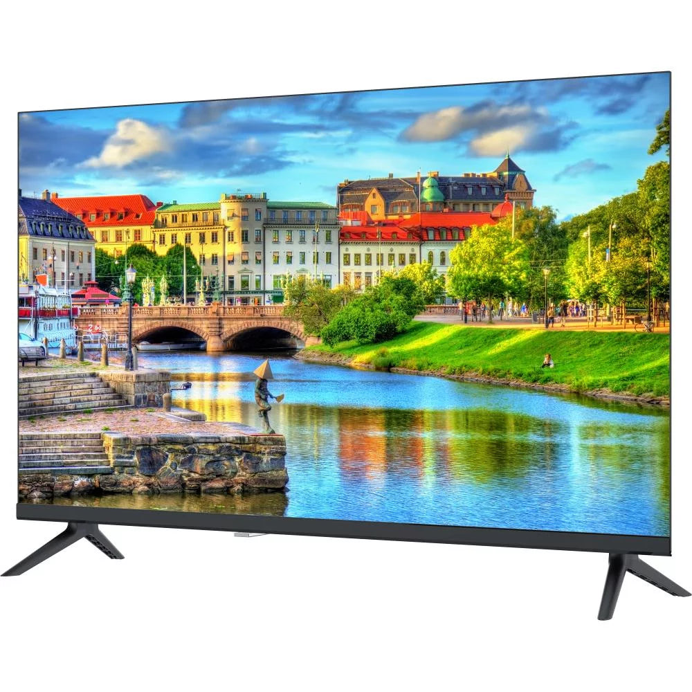 40-inch Full HD 1080P Smart TV K45713