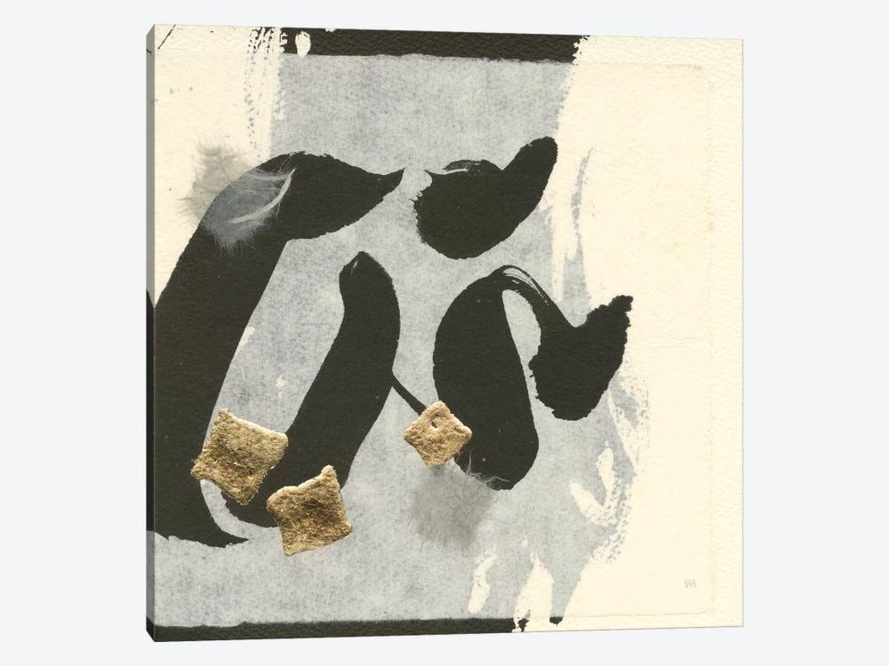 Canvas Art Picture U405208