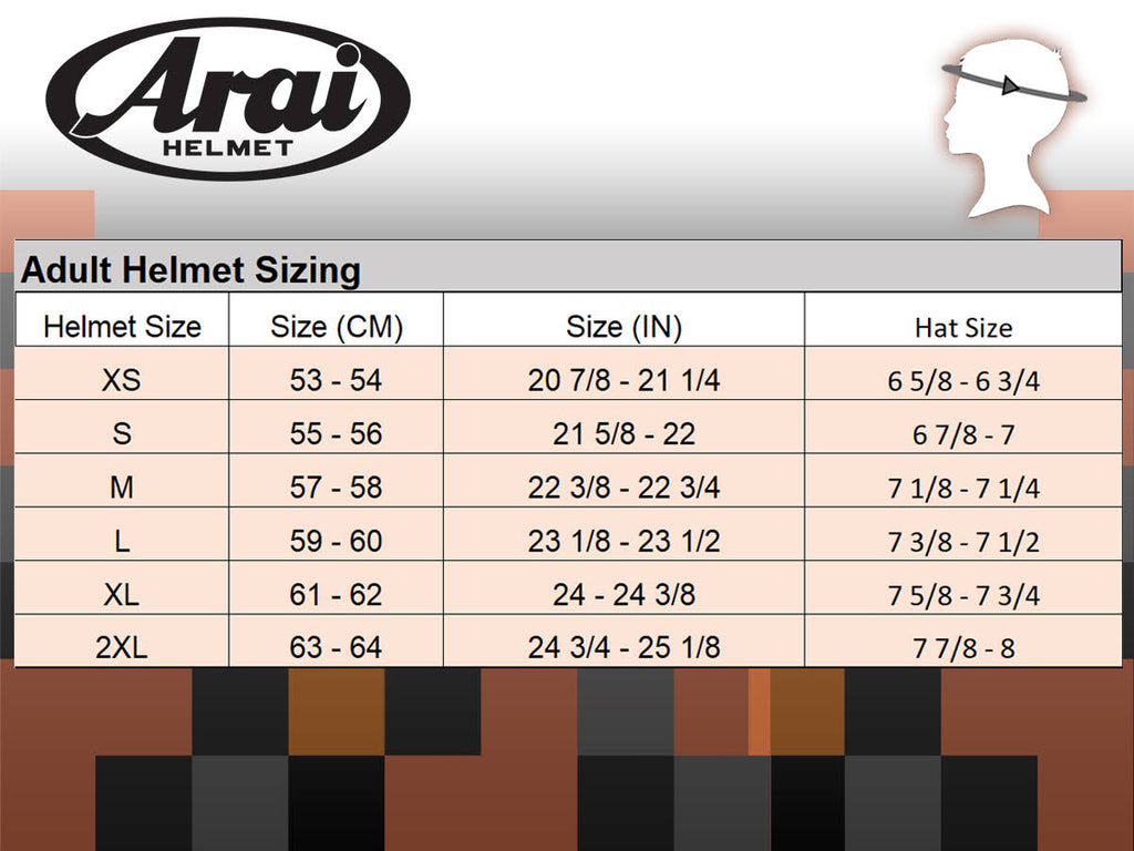 Solid Helmet I208