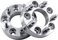 2 Wheel Adapters 5x4.5 to 5x4.5 Thickness 20mm Pack of 2 M1305