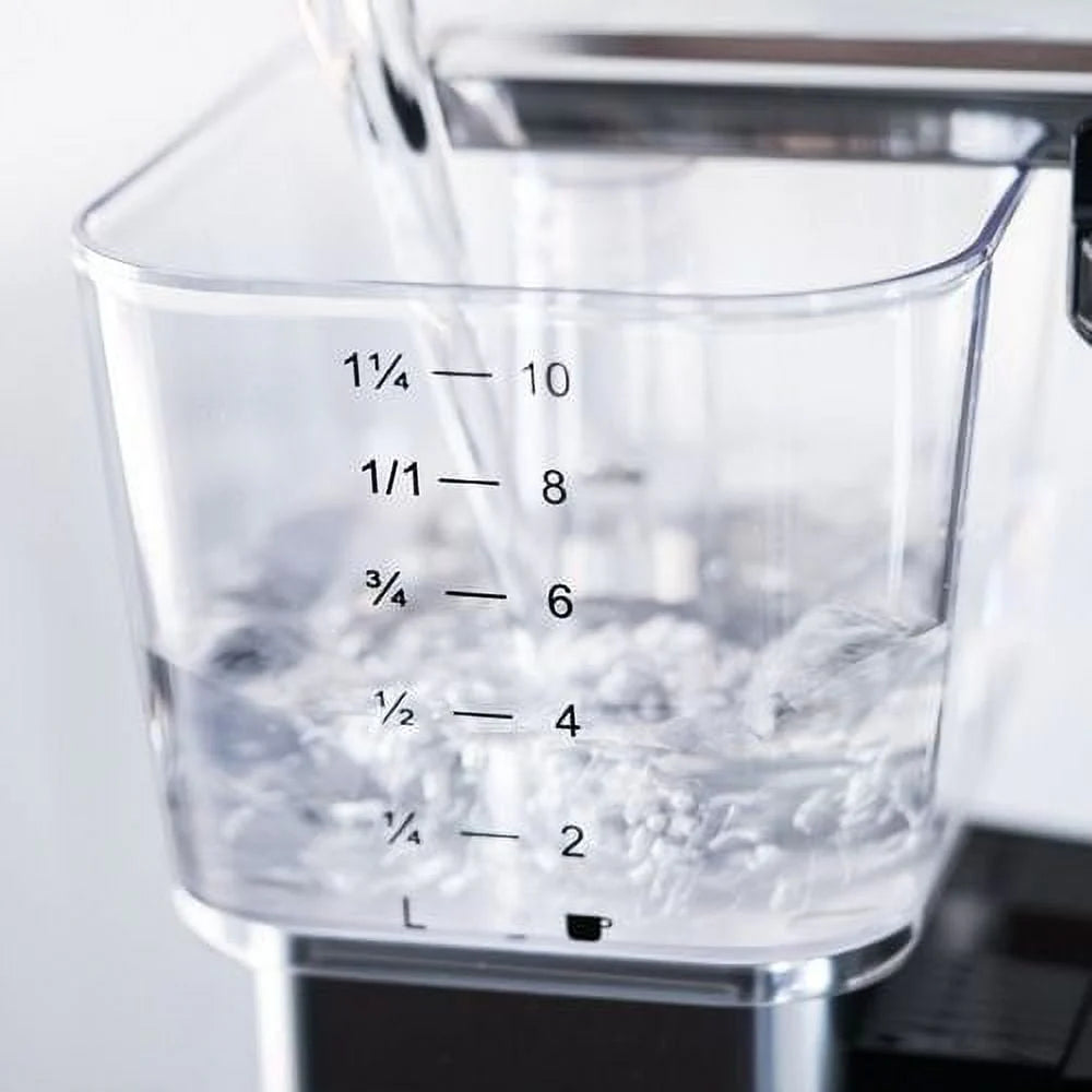 Coffee Brewer A12101