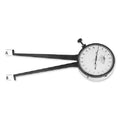 Internal Dial Caliper Gage 0.375-1.375 P78975