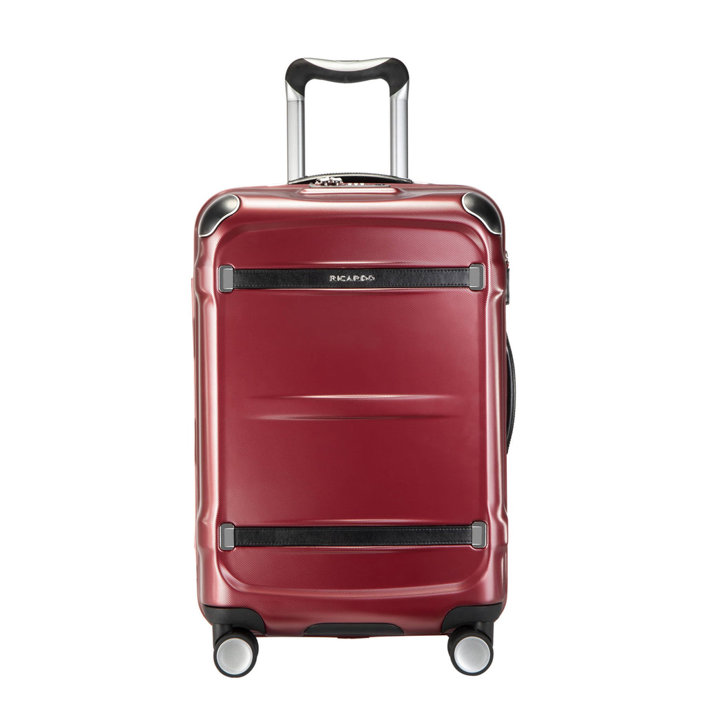 Carry-On Z26334