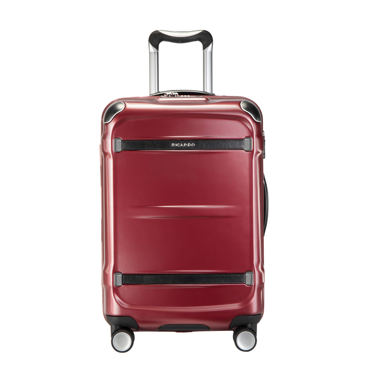Carry-On Z26334