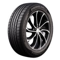 205/55R16 91H All Season Touring Tire R815166