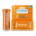 250 mg 12 Capsules Plant-Based S967098