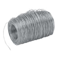 Stainless Steel Lock Wire 1.00 lb. Coil T71795
