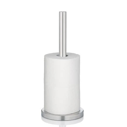 Toilet Paper Holder F9596