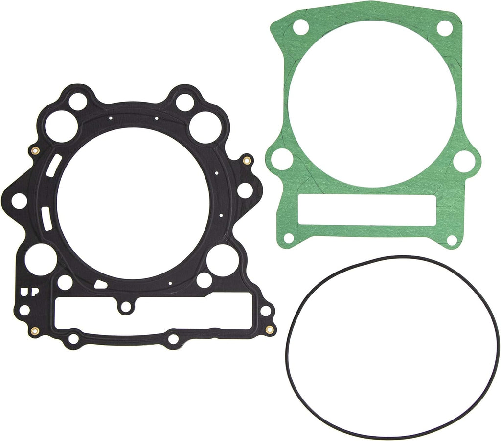 102mm 686cc Big Bore Piston Cylinder Kit B710