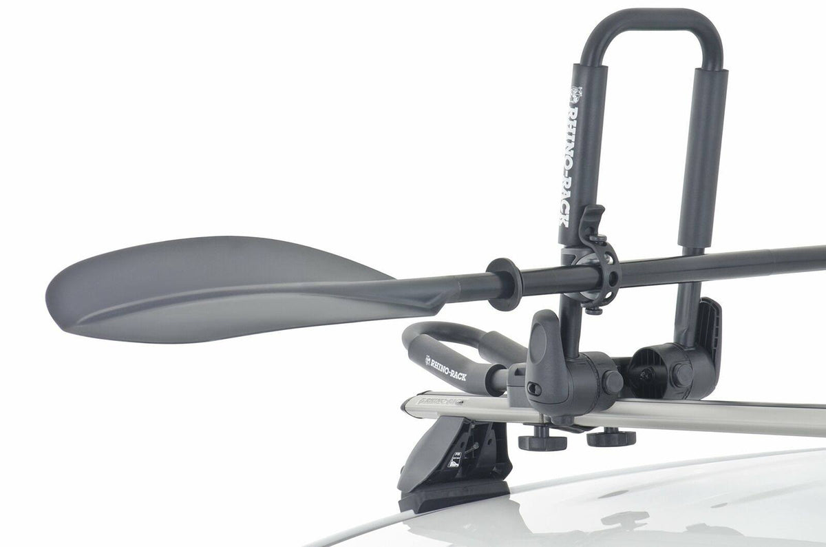 J Style Kayak Carrier G169076